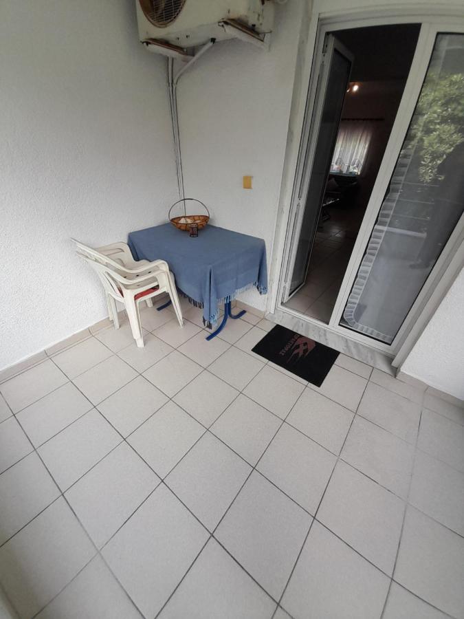Maisonette Basilissa Νέα Ποτίδαια Εξωτερικό φωτογραφία